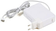 Micro battery AC Adapter 85W (MBA1050) Micro battery AC Adapter 85W (MBA1050)